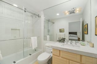 Single Family Residence, 73131 Galleria ct, Palm Desert, CA 92260 - 28