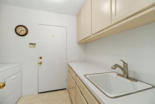 Single Family Residence, 73131 Galleria ct, Palm Desert, CA 92260 - 29