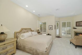 Single Family Residence, 73131 Galleria ct, Palm Desert, CA 92260 - 30