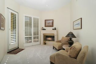 Single Family Residence, 73131 Galleria ct, Palm Desert, CA 92260 - 31