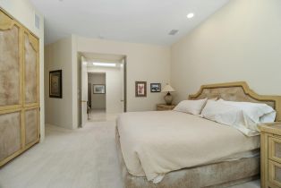 Single Family Residence, 73131 Galleria ct, Palm Desert, CA 92260 - 32