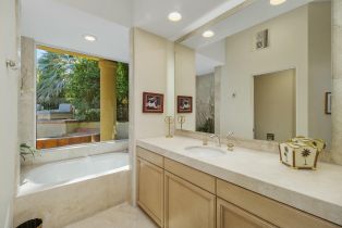 Single Family Residence, 73131 Galleria ct, Palm Desert, CA 92260 - 34