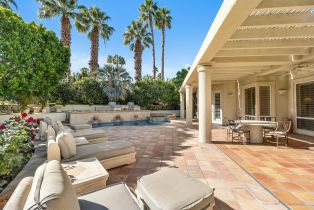 Single Family Residence, 73131 Galleria ct, Palm Desert, CA 92260 - 37