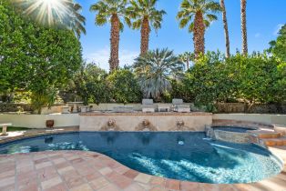 Single Family Residence, 73131 Galleria ct, Palm Desert, CA 92260 - 38