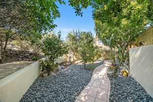 Single Family Residence, 73131 Galleria ct, Palm Desert, CA 92260 - 39
