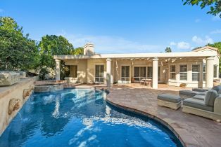 Single Family Residence, 73131 Galleria ct, Palm Desert, CA 92260 - 4