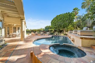 Single Family Residence, 73131 Galleria ct, Palm Desert, CA 92260 - 40