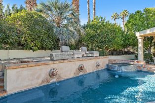 Single Family Residence, 73131 Galleria ct, Palm Desert, CA 92260 - 41
