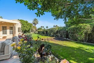 Single Family Residence, 73131 Galleria ct, Palm Desert, CA 92260 - 42