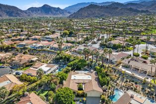 Single Family Residence, 73131 Galleria ct, Palm Desert, CA 92260 - 5