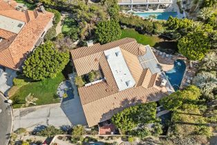 Single Family Residence, 73131 Galleria ct, Palm Desert, CA 92260 - 6