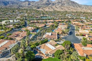 Single Family Residence, 73131 Galleria ct, Palm Desert, CA 92260 - 7