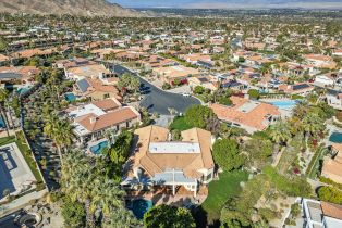 Single Family Residence, 73131 Galleria ct, Palm Desert, CA 92260 - 8