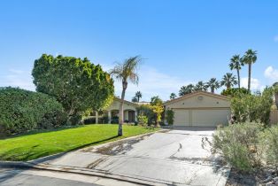 Single Family Residence, 73131 Galleria ct, Palm Desert, CA 92260 - 9