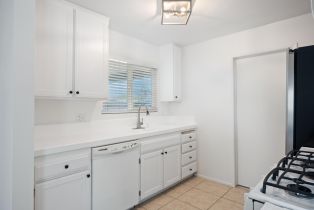 Single Family Residence, 43726 Virginia ave, Palm Desert, CA 92211 - 10