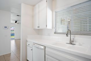 Single Family Residence, 43726 Virginia ave, Palm Desert, CA 92211 - 11