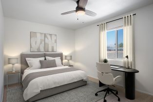 Single Family Residence, 43726 Virginia ave, Palm Desert, CA 92211 - 12