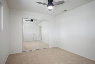 Single Family Residence, 43726 Virginia ave, Palm Desert, CA 92211 - 13