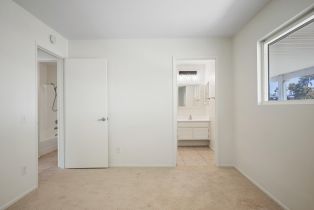 Single Family Residence, 43726 Virginia ave, Palm Desert, CA 92211 - 14