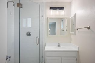 Single Family Residence, 43726 Virginia ave, Palm Desert, CA 92211 - 15