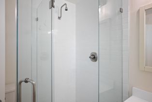 Single Family Residence, 43726 Virginia ave, Palm Desert, CA 92211 - 16