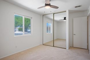 Single Family Residence, 43726 Virginia ave, Palm Desert, CA 92211 - 17