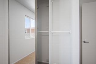 Single Family Residence, 43726 Virginia ave, Palm Desert, CA 92211 - 18