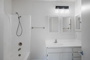 Single Family Residence, 43726 Virginia ave, Palm Desert, CA 92211 - 19