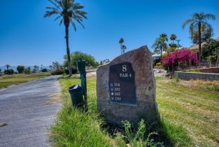 Single Family Residence, 43726 Virginia ave, Palm Desert, CA 92211 - 2