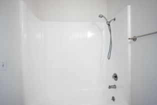 Single Family Residence, 43726 Virginia ave, Palm Desert, CA 92211 - 20