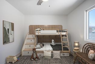 Single Family Residence, 43726 Virginia ave, Palm Desert, CA 92211 - 21