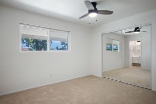 Single Family Residence, 43726 Virginia ave, Palm Desert, CA 92211 - 22