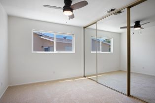 Single Family Residence, 43726 Virginia ave, Palm Desert, CA 92211 - 23