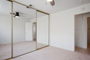 Single Family Residence, 43726 Virginia ave, Palm Desert, CA 92211 - 24