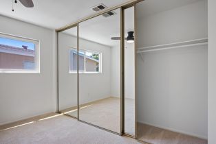 Single Family Residence, 43726 Virginia ave, Palm Desert, CA 92211 - 25