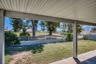 Single Family Residence, 43726 Virginia ave, Palm Desert, CA 92211 - 27