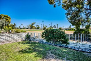 Single Family Residence, 43726 Virginia ave, Palm Desert, CA 92211 - 28