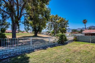 Single Family Residence, 43726 Virginia ave, Palm Desert, CA 92211 - 29