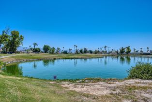 Single Family Residence, 43726 Virginia ave, Palm Desert, CA 92211 - 3