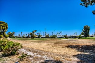 Single Family Residence, 43726 Virginia ave, Palm Desert, CA 92211 - 30
