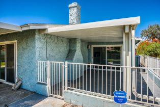 Single Family Residence, 43726 Virginia ave, Palm Desert, CA 92211 - 32