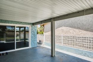 Single Family Residence, 43726 Virginia ave, Palm Desert, CA 92211 - 33