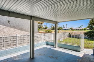 Single Family Residence, 43726 Virginia ave, Palm Desert, CA 92211 - 34