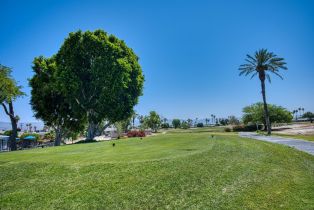 Single Family Residence, 43726 Virginia ave, Palm Desert, CA 92211 - 4