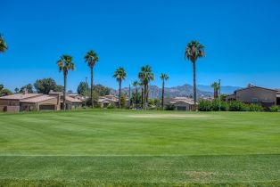 Single Family Residence, 43726 Virginia ave, Palm Desert, CA 92211 - 5