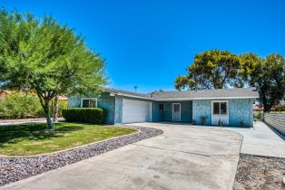 Single Family Residence, 43726 Virginia ave, Palm Desert, CA 92211 - 6