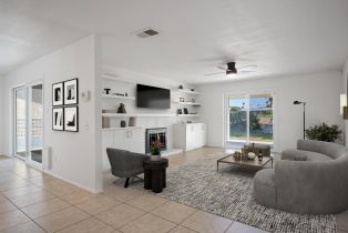 Single Family Residence, 43726 Virginia ave, Palm Desert, CA 92211 - 7