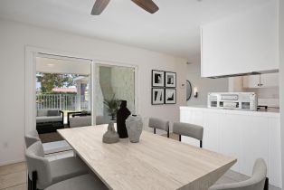 Single Family Residence, 43726 Virginia ave, Palm Desert, CA 92211 - 8