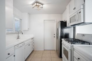 Single Family Residence, 43726 Virginia ave, Palm Desert, CA 92211 - 9