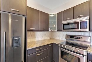 Condominium, 73416 Irontree dr, Palm Desert, CA 92260 - 13